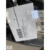 BAŞKAN TİC.MERCEDES A2229060802 S W222 KASA SAĞ FAR 2229060802
